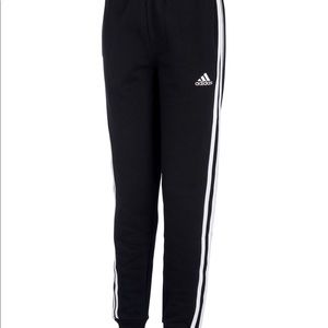Adidas Track Pants